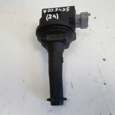 Volvo V70 II S80 I 2.4 T CEWKA ZAPŁONOWA 30713417 0221604010