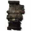9f61fbc03abb8b30c221bd510ed97964