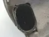ddc4a043a98d915c1600c2ebb379a929