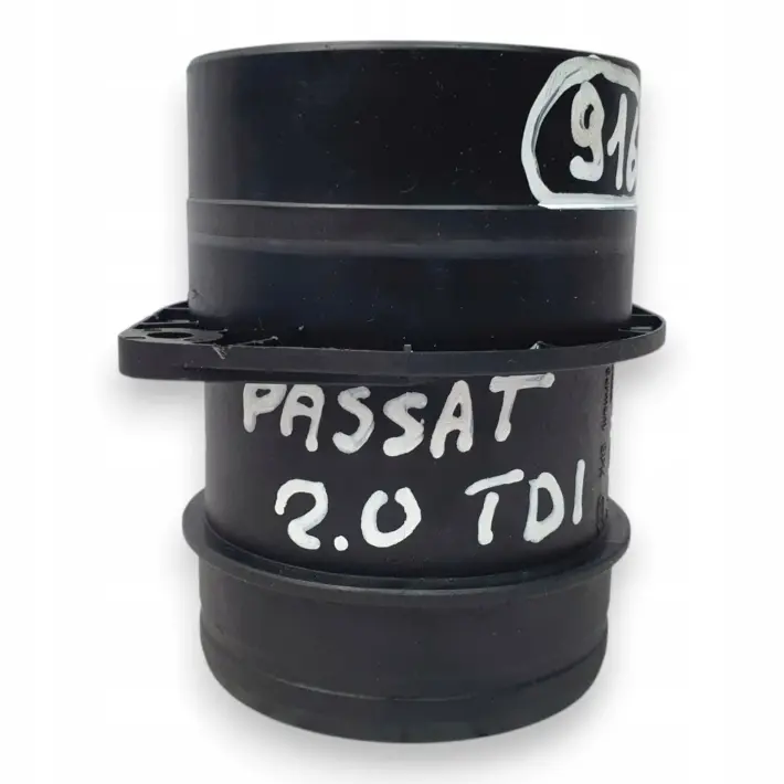 d60b275dfb535a3addff31e6b7bf5ab7