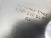 e48d536d7f3d86c5c72720676b4fbf96