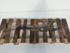 87f3ceae196eaba117328fa58946b585
