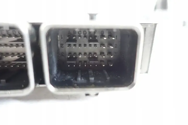 34fd9513ed037f38c4ee7c479135fb4f