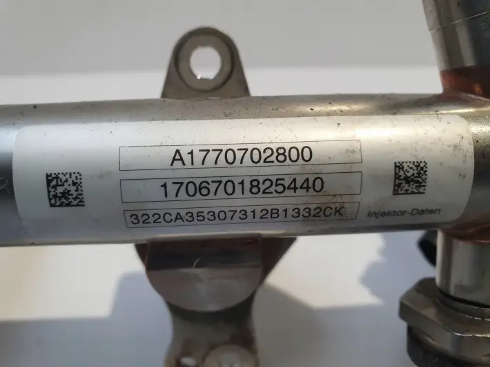 38c7ced34fc971db057131232c79a318