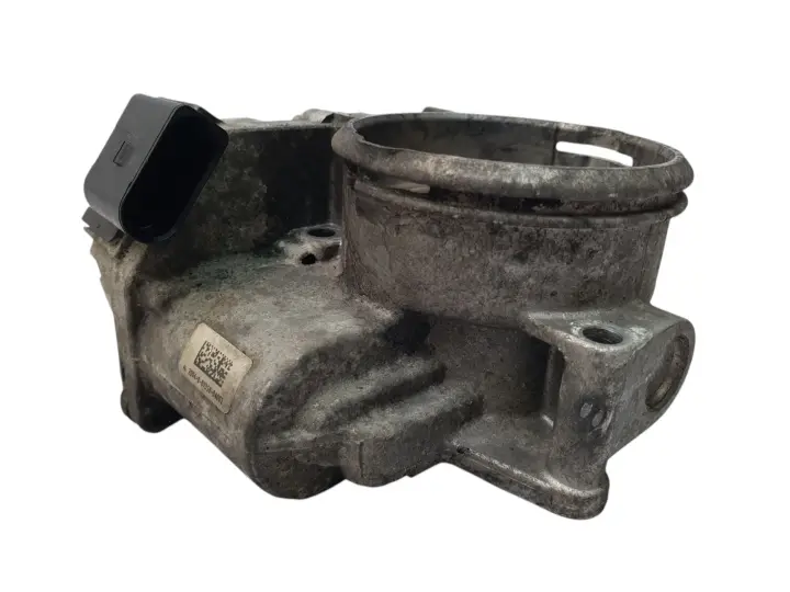 beb69f3c998614b6b9d691e0fd97d1b8