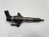 Volvo Peugeot Citroen Mazda 1.6 HDI D WTRYSKIWACZ wtrysk 9802448680