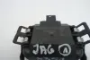 dc78ab2dfa7b44ae286f86555f18b847
