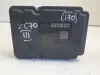 b488e0fd9f9a449dde905f9ab99ca00d
