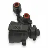 f889c25144cc181e79150fe92241a14a