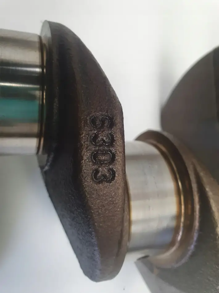 05e026932ec00dd75af45ccf7875f2ad