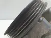 0ca9785e6ee1c2d8f60f932f6898d918