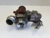 BMW F30 F31 2.0 D TURBOSPRĘŻARKA turbo 8518204