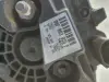 Seat Leon II 2.0 TDI ALTERNATOR bosch 06F903023F 140A