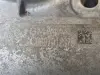 ece8b7b80931061d2d5db2c400e29b6f