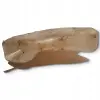 7f3891d6b94e50da0a3c8e67ea67fd17