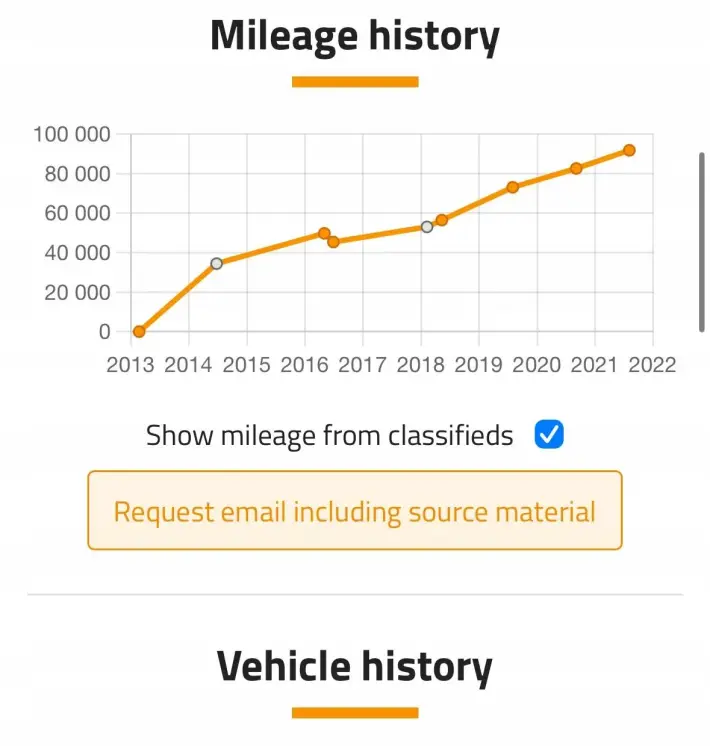 SILNIK KOMPLET Skoda Octavia II 1.2 T TSI TURBO 105KM ładny CBZ CBZB