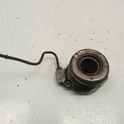 Saab 93 9-3 II 2.0 T turbo WYSPRZĘGLIK łożysko F23