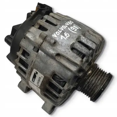 d51db10483ef61751ef2249c516b30fa