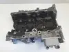 Renault Captur 1.3 TCe MISKA OLEJOWA oleju 110175352R