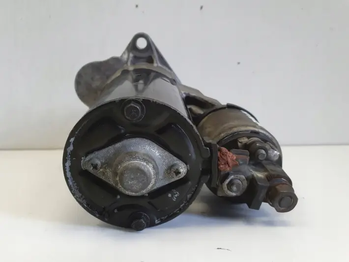 Opel Meriva B 1.4 16V ROZRUSZNIK bosch 0001107493