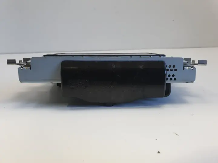 d6d1aaf2e805599fbe99eeabdbd2bcde