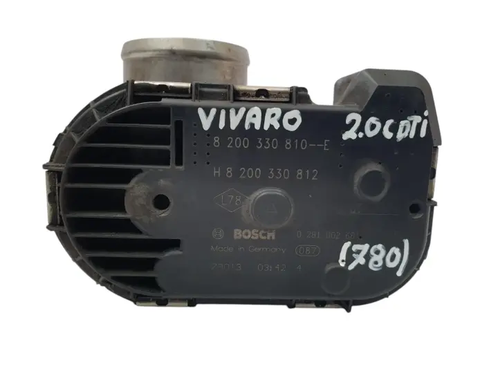 88cdc7a1e3b81d8d5b6a65620cd21c13