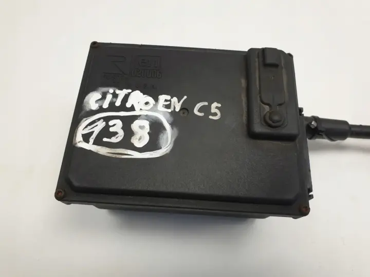 04b5159da5a2bfdebe7331ab298e6162