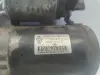 Dacia Logan I 1.4 1.6 8V ROZRUSZNIK 8200815083