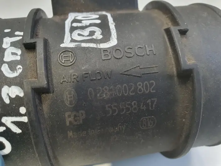 ac45b24c2b936a2037b95b4726bfb613