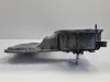 75f805922847e8ccbb0171b23fd106aa