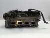 896e1db13409930c9111469a59c99a61
