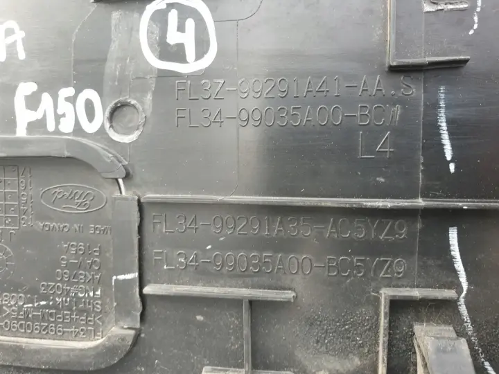 210ab4ebd8f7a336f2cbd4feb968d29b