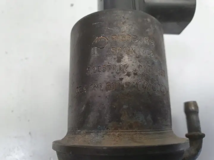 787401ecc55b98b678767166aa307c92