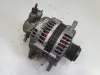 Opel Combo C 1.7 CDTI DI ALTERNATOR pompa vacum