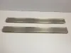 f05690c148127c03641e1d0de2b1403d