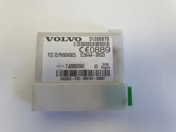 6679321efda1e3840f9f334d11574fbf