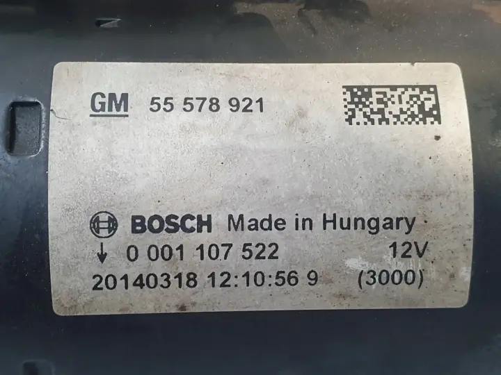 5132f6895bfcb8d02d2be925b8994fe4