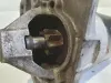 Renault Scenic III 1.6 16V ROZRUSZNIK 8200665518