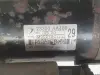 7d8a1b1ca671eb503b181bdc25625bab