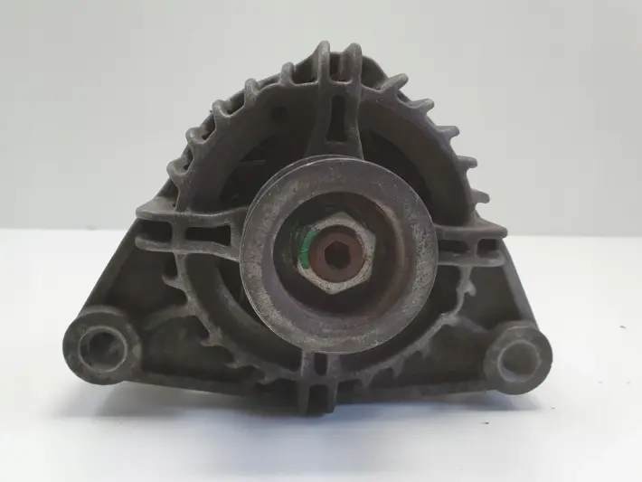 Opel Corsa D 1.2 06-14r ALTERNATOR 70A 13222929 denso
