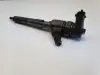 Opel Astra III H 1.3 CDTI WTRYSKIWACZ wtrysk 0445110183