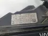 55ae2d9b235fd806a88e39258e540632