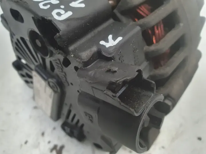 14d9b795ba1e667932e44b1d1e6ba446
