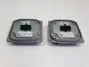 Volvo V40 II lift PRZETWORNICA LAMPY Moduł 10490050680 A2C99886902