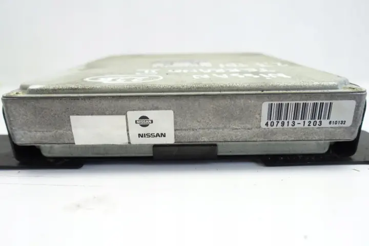 a23adca39d72e92d400aad57ca2ecf32