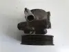 Fiat Doblo II 1.3 M-JET POMPA WSPOMAGANIA 28260427