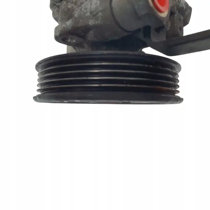 65814c12b61fa663c4492b03ca41dae3