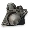 bc6fd6a25c8bf7f959a55198ef6cff50