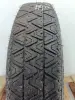 Opel Vectra C Astra H KOŁO DOJAZDOWE dojazdówka 115/70 R16 5x110 2160132