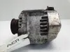 Daihatsu Sirion 1.0 VVTi ALTERNATOR 27060-B1080